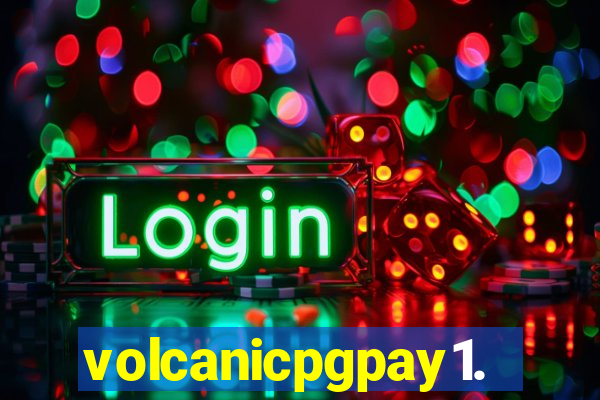 volcanicpgpay1.com