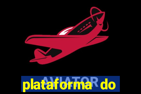 plataforma do coelho fortuna