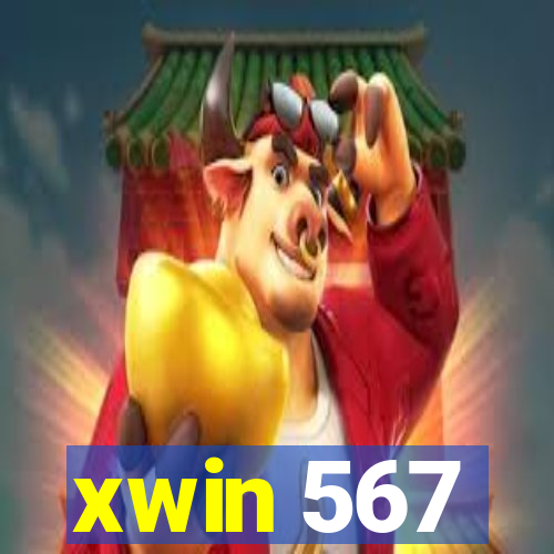 xwin 567