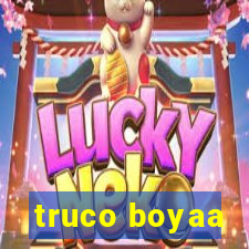 truco boyaa