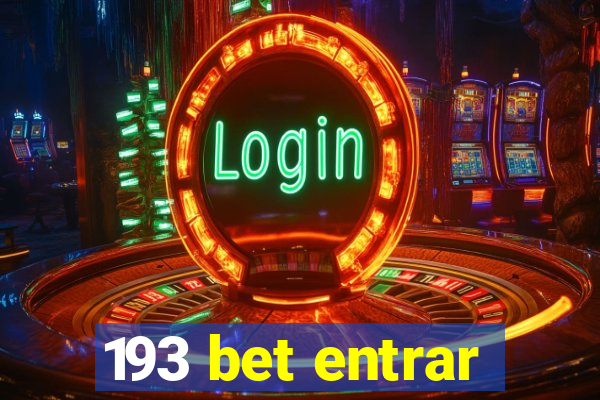 193 bet entrar