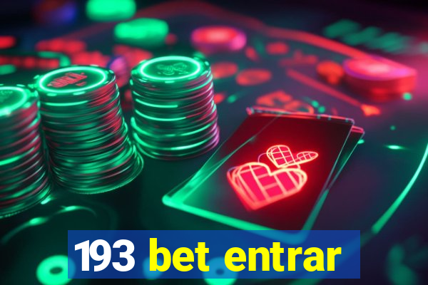 193 bet entrar