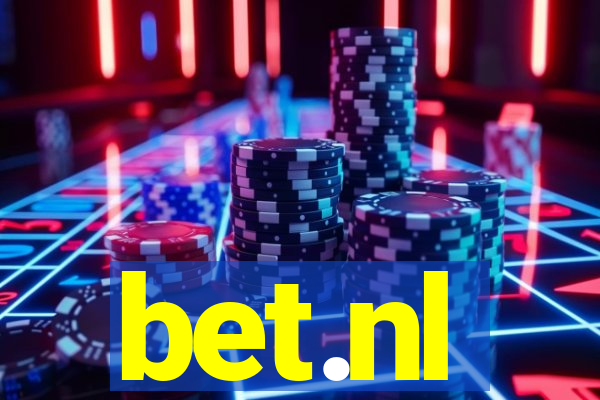 bet.nl