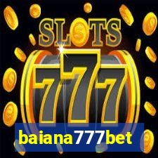 baiana777bet