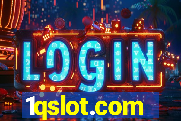 1qslot.com