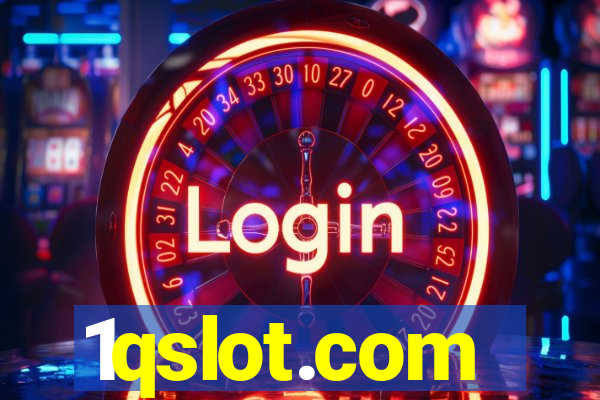 1qslot.com