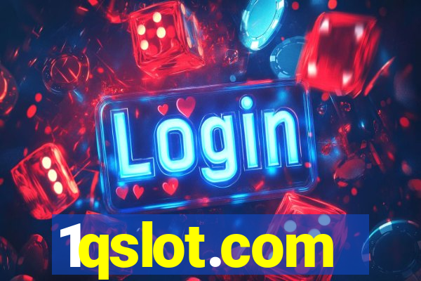 1qslot.com