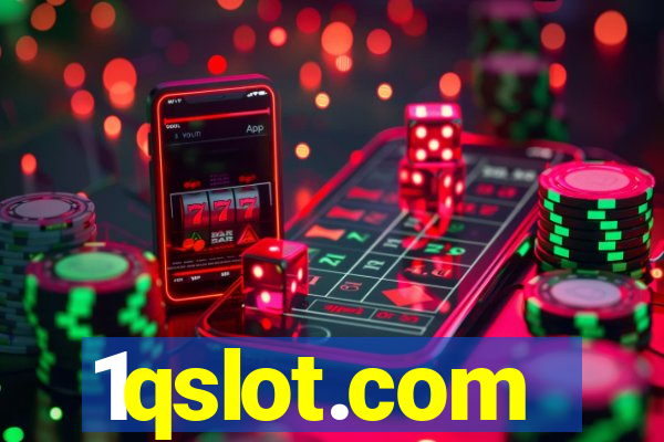 1qslot.com