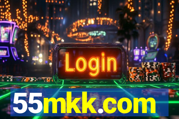 55mkk.com