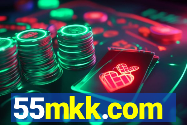 55mkk.com