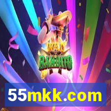 55mkk.com