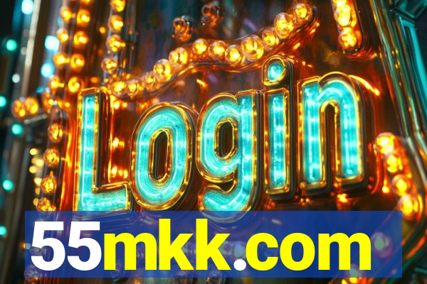 55mkk.com