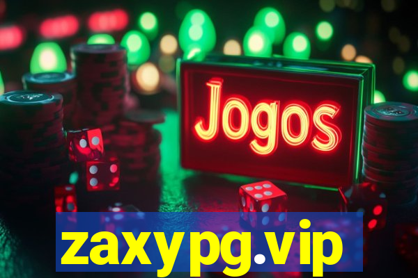 zaxypg.vip