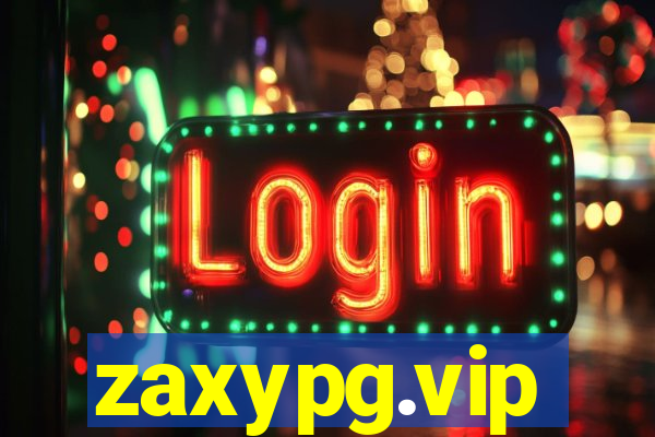 zaxypg.vip