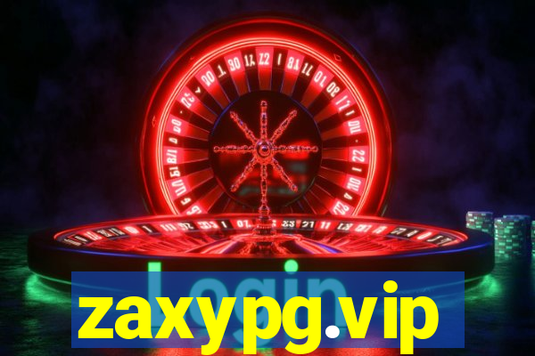 zaxypg.vip