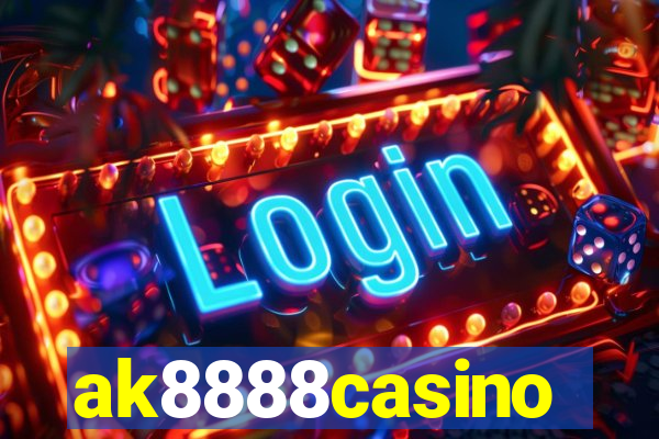 ak8888casino