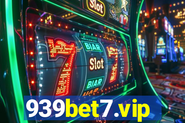 939bet7.vip