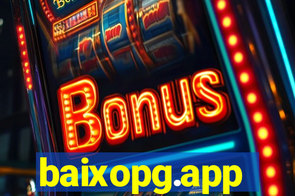 baixopg.app