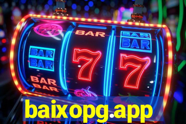 baixopg.app