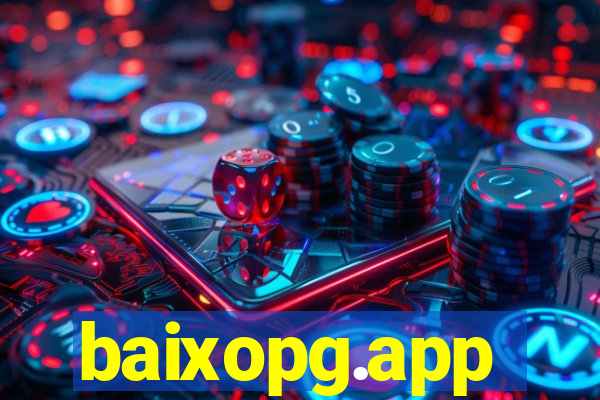 baixopg.app