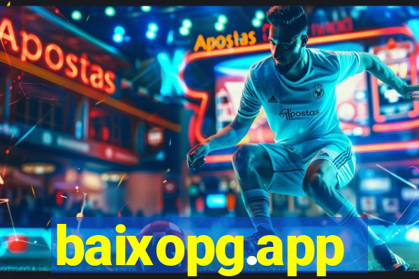 baixopg.app