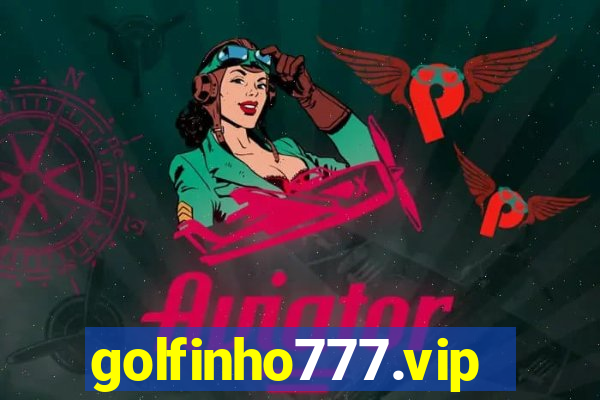 golfinho777.vip