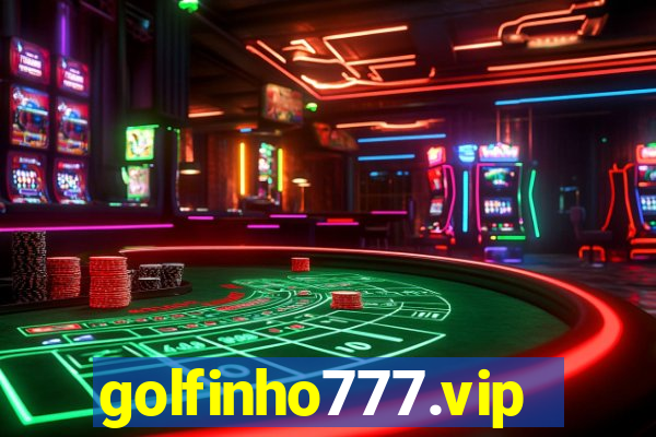 golfinho777.vip