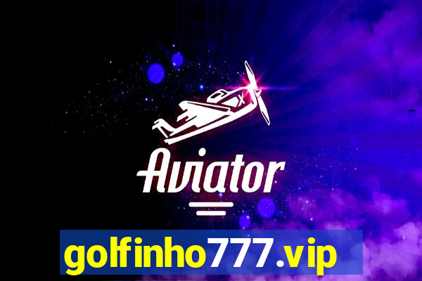 golfinho777.vip