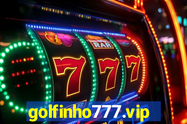 golfinho777.vip