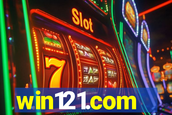 win121.com