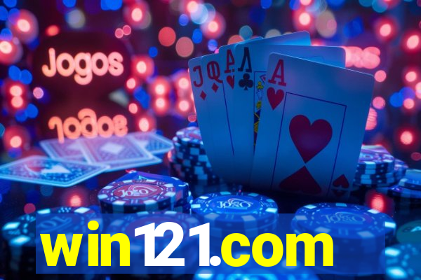 win121.com