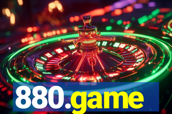 880.game