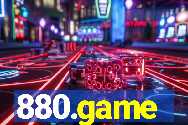 880.game