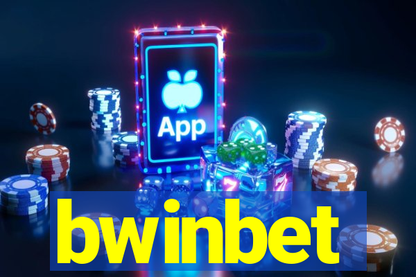 bwinbet