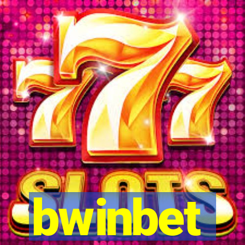 bwinbet