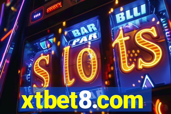 xtbet8.com