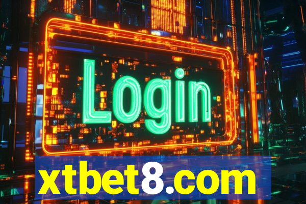 xtbet8.com