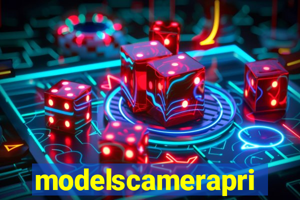 modelscameraprive