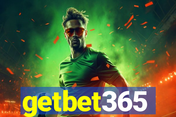 getbet365