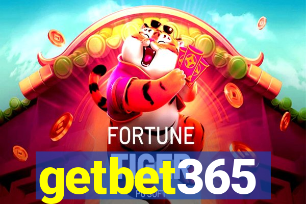 getbet365