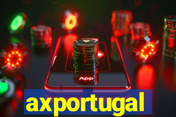 axportugal