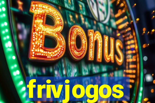 frivjogos