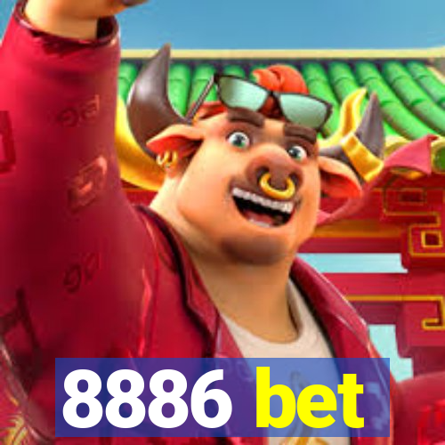 8886 bet