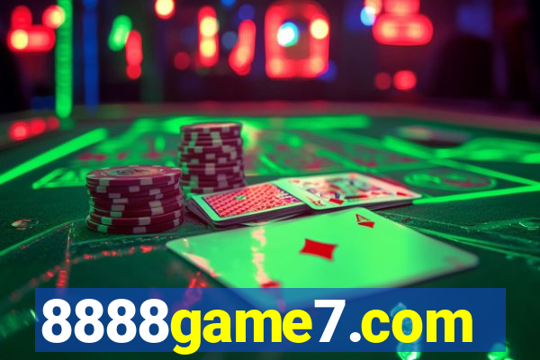 8888game7.com