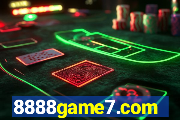 8888game7.com