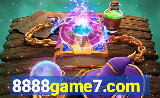 8888game7.com