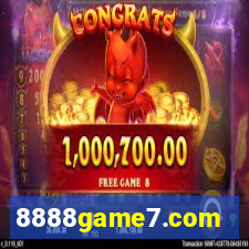 8888game7.com