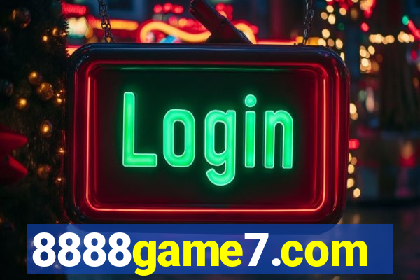 8888game7.com