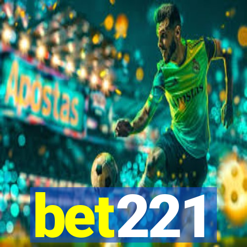 bet221