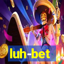 luh-bet